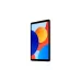Planšetė Xiaomi Redmi Pad SE 8,7" 4 GB RAM 128 GB Pilka