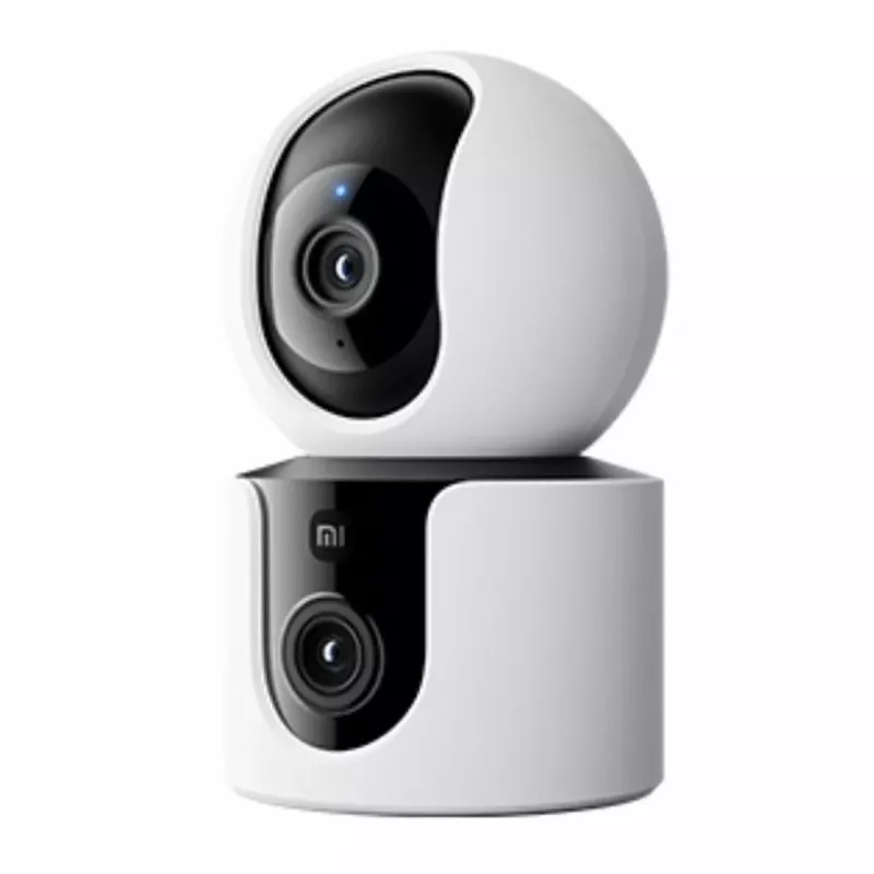 Stebėjimo kamera Xiaomi BHR9166EU