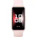 Smartwatch Huawei BAND 9 1,47" Rosa