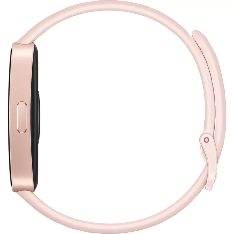 Smartwatch Huawei BAND 9 1,47" Rosa