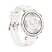 Smartwatch Huawei WATCH GT5PRO 1,32" Blanco