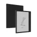 eBook Onyx Boox Boox Negro No 32 GB 7"