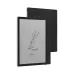 eBook Onyx Boox Boox Negro No 32 GB 7"