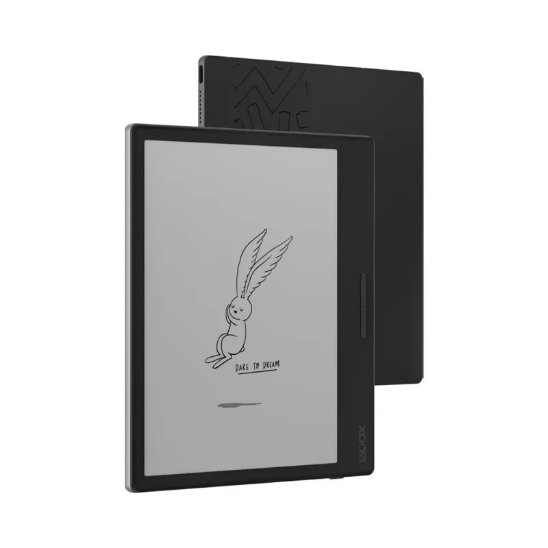 eBook Onyx Boox Boox Negro No 32 GB 7"