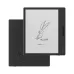 eBook Onyx Boox Boox Negro No 32 GB 7"