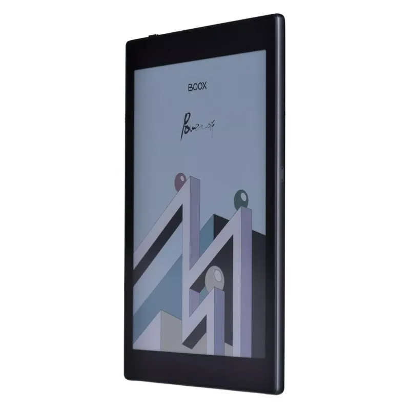 Elektroninė knyga Onyx Boox Boox Tab Mini C Grafito Taip 64 GB 7.8"