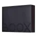 eBook Onyx Boox Boox Tab Mini C Grafito Sí 64 GB 7.8"