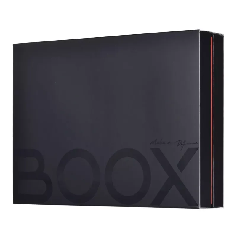 eBook Onyx Boox Boox Tab Mini C Grafito Sí 64 GB 7.8"