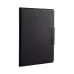 Case for Tablet and Keyboard Onyx Boox ULTRA C PRO