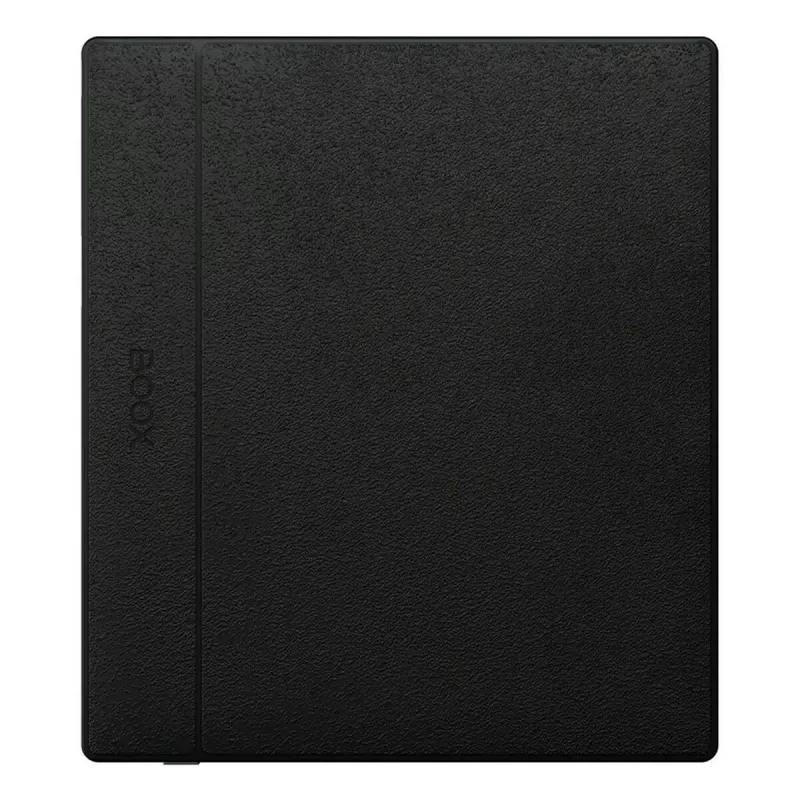 Elektroninė knyga Onyx Boox GO COLOR 7 Juoda 64 GB 7"