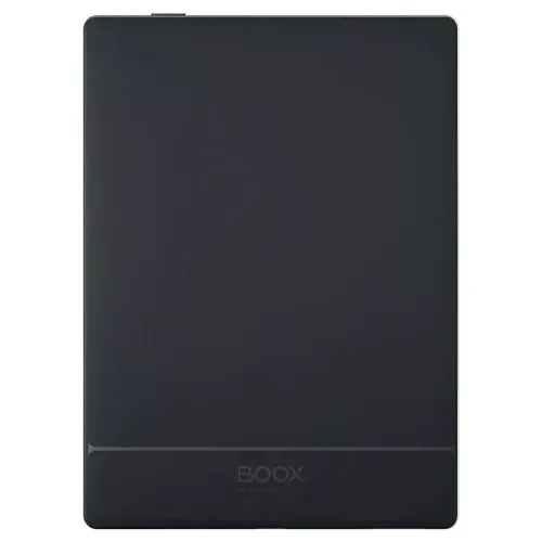 eBook Onyx Boox Go Negro 32 GB 6"