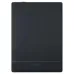 EBook Onyx Boox Go Black 32 GB 6"