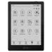 EBook Onyx Boox Go Black 32 GB 6"