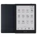 eBook Onyx Boox Go Negro 32 GB 6"