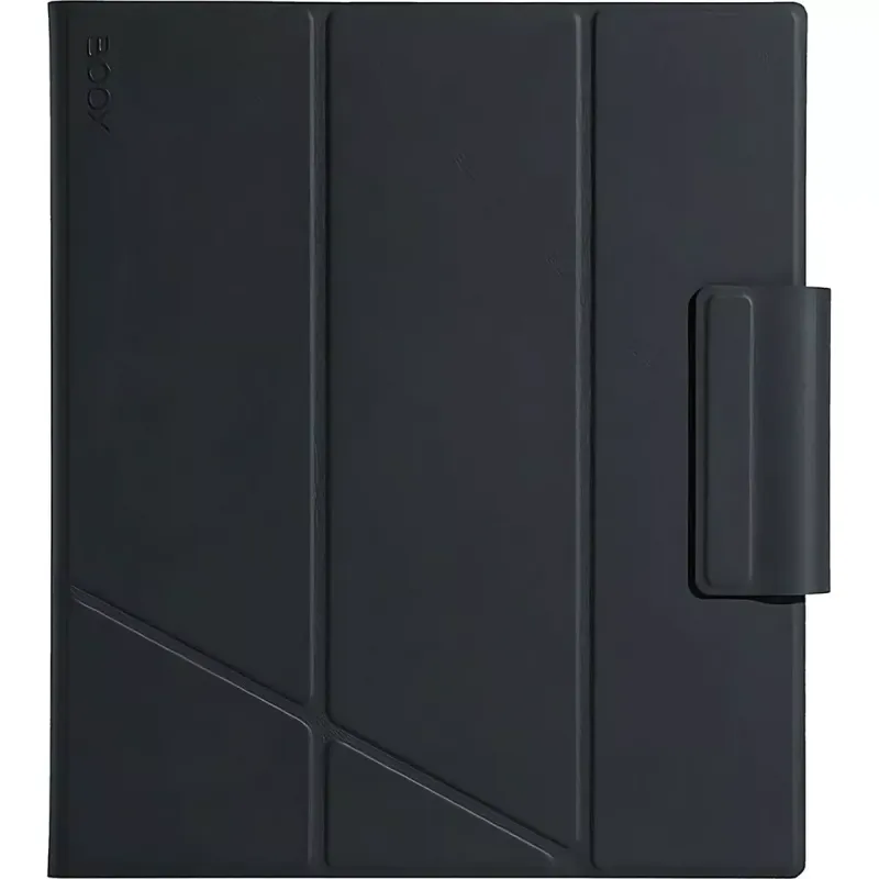 EBook Case Onyx Boox Note Air 4 C