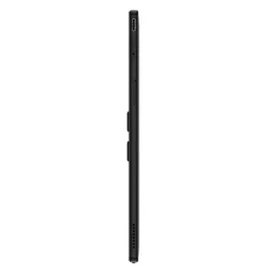 Ebook Onyx Boox Go 7" E-ink Carta 1300 64GB Wi-Fi Black