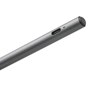 Onyx Boox InkSense Active Pen rysik do BOOX Go 7 / BOOX Go Color 7 (Gen II) Grey