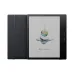 Ebook Onyx Boox Go Color 7" Gen II Kaleido 3 Carta 1200 64GB Wi-Fi Black