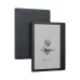 Ebook Onyx Boox Go Color 7" Gen II Kaleido 3 Carta 1200 64GB Wi-Fi Black
