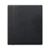 Ebook Onyx Boox Go Color 7" Gen II Kaleido 3 Carta 1200 64GB Wi-Fi Black