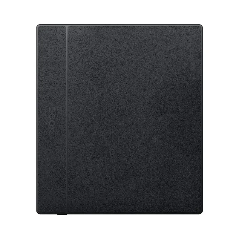 Ebook Onyx Boox Go Color 7" Gen II Kaleido 3 Carta 1200 64GB Wi-Fi Black