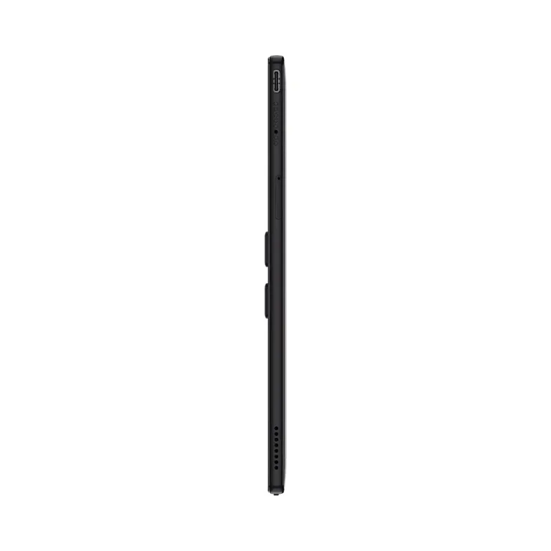 Ebook Onyx Boox Go Color 7" Gen II Kaleido 3 Carta 1200 64GB Wi-Fi Black