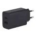 Wall Charger Motorola SJMC502