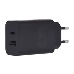 Wall Charger Motorola SJMC502