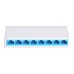 Switch Mercusys MS108
