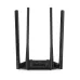 Router Mercusys MR30G