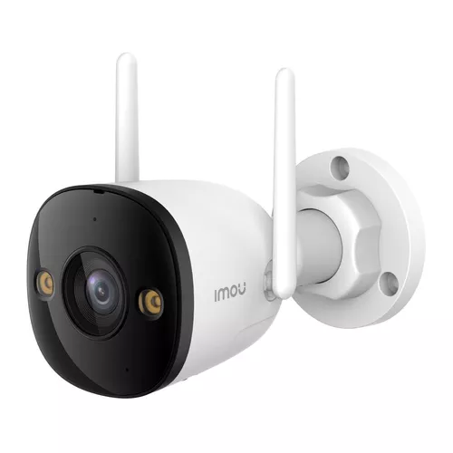 Imou Bullet 3 2K IP security camera Outdoor 2304 x 1296 pixels Ceiling/wall