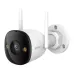 Imou Bullet 3 2K IP security camera Outdoor 2304 x 1296 pixels Ceiling/wall