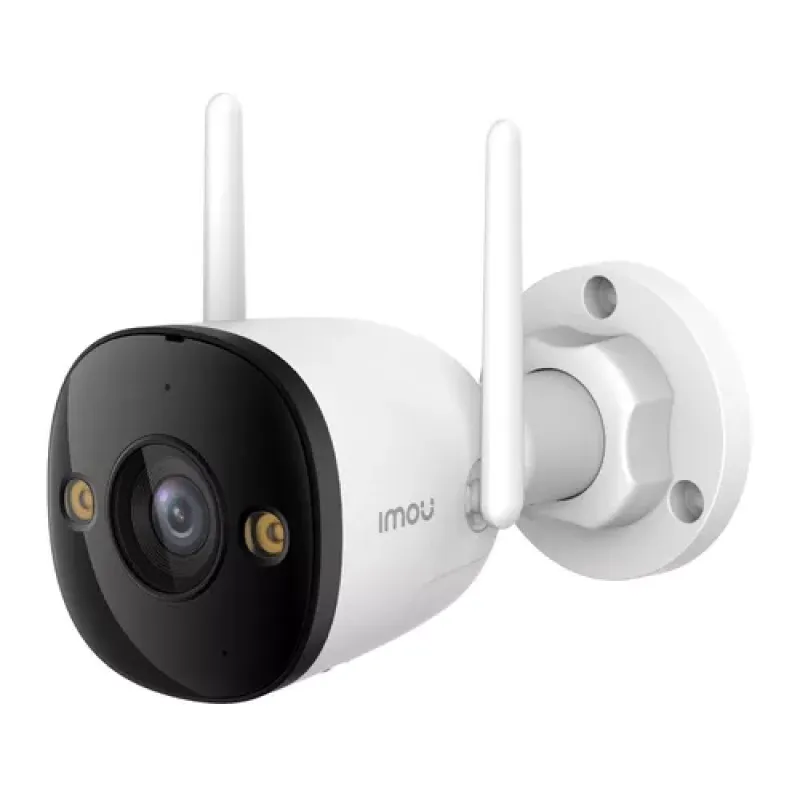 Imou Bullet 3 2K IP security camera Outdoor 2304 x 1296 pixels Ceiling/wall