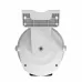 Vonios kilimėlis Imou IPC-S7XP-8M0WED-0360B-imou