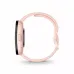 Smartwatch Amazfit BIP5PINK Rosa