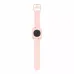 Smartwatch Amazfit BIP5PINK Rosa