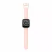 Smartwatch Amazfit BIP5PINK Pink