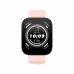 Smartwatch Amazfit BIP5PINK Rosa