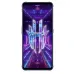 Smartphone Nubia Redmagic 7 256 GB 16 GB RAM 6,8"
