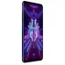 Smartphone Nubia Redmagic 7 256 GB 16 GB RAM 6,8"