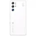 Smartphone Nubia NX769S/12GB_2