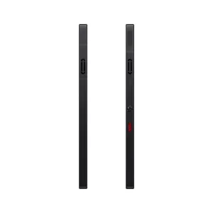 SMARTFON NUBIA REDMAGIC 10 Pro 5G 16/512GB Dusk