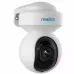 Reolink E Series E540 Dome IP security camera Indoor & outdoor 2560 x 1920 pixels Wall