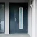 Reolink E Series E540 Dome IP security camera Indoor & outdoor 2560 x 1920 pixels Wall