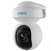 Reolink E Series E540 Dome IP security camera Indoor & outdoor 2560 x 1920 pixels Wall