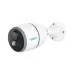 Reolink Go Series G330 Kulka (forma) IP apsaugos kamera Lauke 2560 x 1440 pikseliai Siena
