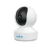 Reolink E Series E320 Sferinis IP apsaugos kamera Vidaus 2304 x 1296 pikseliai Lubos