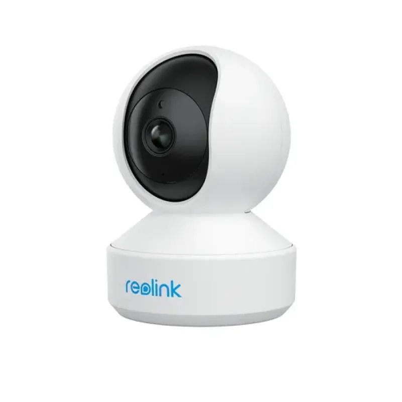 Reolink E Series E320 Sferinis IP apsaugos kamera Vidaus 2304 x 1296 pikseliai Lubos