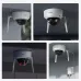 Reolink W437 Dome IP security camera Indoor & outdoor 3840 x 2160 pixels Ceiling