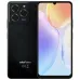 Išmanusis Telefonas Ulefone Note 20 PRO 4 GB RAM 256 GB Juoda
